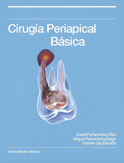 cirugia periapical basica