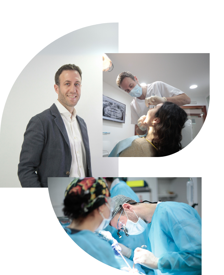 cirugia e implantologia oral en valencia dres penarrocha david penarrocha