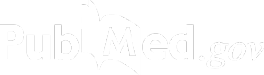 logo blanco pubmed