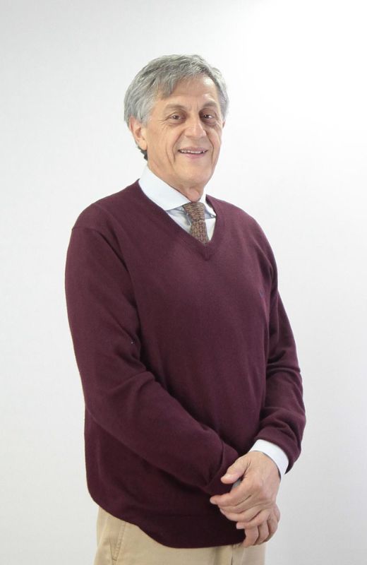 Miguel penarrocha premios