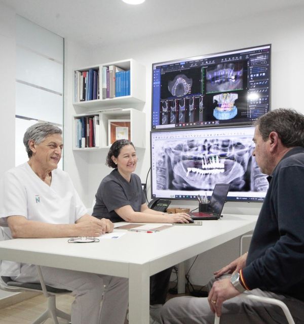 colaboramos miguel penarrocha