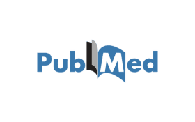 logo pubmed home
