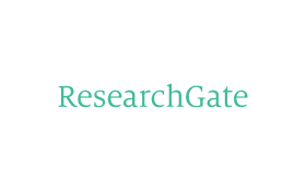 logo researchgate