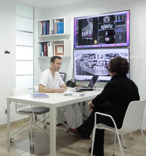 publicaciones david penarrocha