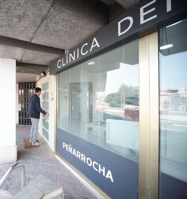 Por que elegir nuestra clinica de implantes dentales en valencia cirugia de implantes dentales en valencia dres penarrocha cirugia e implantologia oral