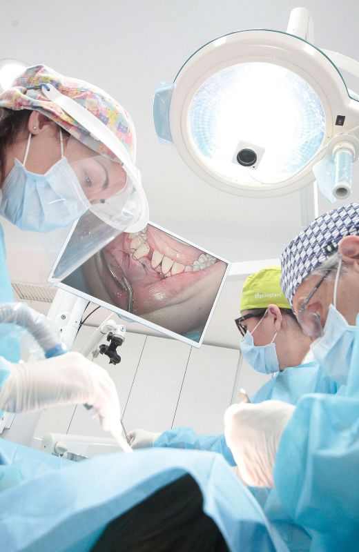 dres penarrocha cirugia e implantologia oral financiacion implantes dentales en valencia