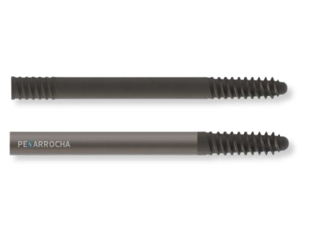 que son los implantes cigomaticos